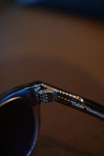 American Optical - Times - Chestnut/Sand - Polarized