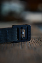 Austere - Girth Hitch Cam strap