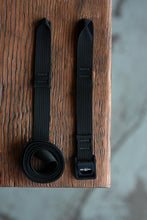 Austere - Girth Hitch Cam strap
