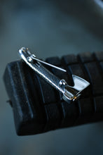 Good Art x Ship John - Hatchet Pin IN STOCK