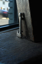 Good Art x Ship John - Hatchet Pin IN STOCK