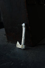 Good Art x Ship John - Hatchet Pin IN STOCK