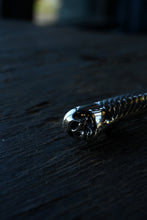 Good Art x Ship John - Hatchet Pin IN STOCK