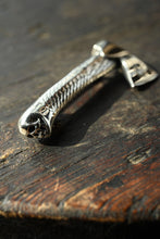 Good Art x Ship John - Hatchet Pin IN STOCK