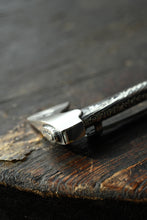 Good Art x Ship John - Hatchet Pin IN STOCK