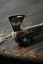Good Art x Ship John - Hatchet Pin IN STOCK