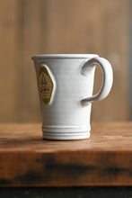 Kyler Martz x Ship John Lighthouse Coffee Mug