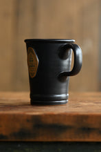 Kyler Martz x Ship John Lighthouse Coffee Mug