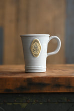 Kyler Martz x Ship John Lighthouse Coffee Mug