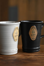 Kyler Martz x Ship John Lighthouse Coffee Mug
