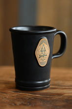 Kyler Martz x Ship John Lighthouse Coffee Mug