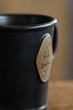 Kyler Martz x Ship John Lighthouse Coffee Mug