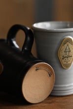 Kyler Martz x Ship John Lighthouse Coffee Mug