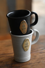 Kyler Martz x Ship John Lighthouse Coffee Mug
