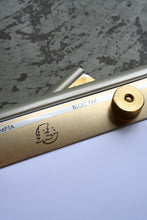 Exacompta - Bloc Faf - Desk pad