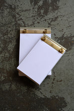 Exacompta - Bloc Faf - Desk pad
