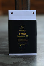 Exacompta - Bloc Faf - Desk pad Refill