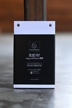Exacompta - Bloc Faf - Desk pad Refill