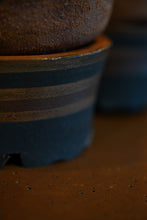 Wesco Boss - Rough 'n' Ready Brown Roughout *Deposit*