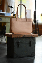 'No Frills' Bag