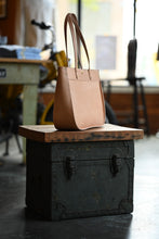 'No Frills' Bag