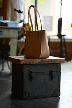 'No Frills' Bag