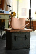 'No Frills' Bag