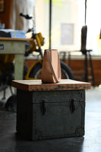 'No Frills' Bag