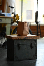 'No Frills' Bag