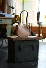 'No Frills' Bag