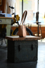 'No Frills' Bag