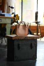 'No Frills' Bag