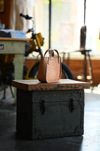 'No Frills' Bag