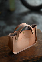 'No Frills' Bag