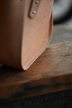 'No Frills' Bag