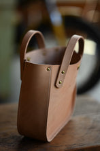 'No Frills' Bag