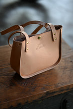 'No Frills' Bag