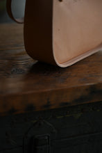 'No Frills' Bag