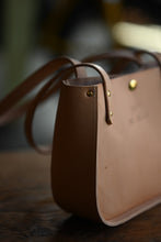 'No Frills' Bag