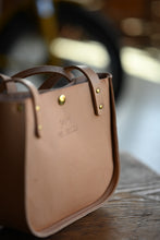 'No Frills' Bag