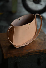'No Frills' Bag