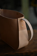 'No Frills' Bag