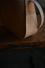 'No Frills' Bag