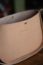 'No Frills' Bag