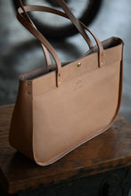 'No Frills' Bag