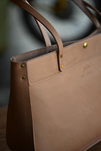 'No Frills' Bag