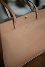 'No Frills' Bag