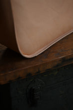'No Frills' Bag