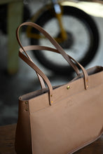 'No Frills' Bag