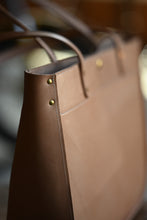 'No Frills' Bag